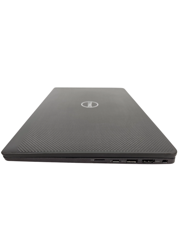 Dell Latitude 7420 i7-1165G7 16GB 512SSD 14